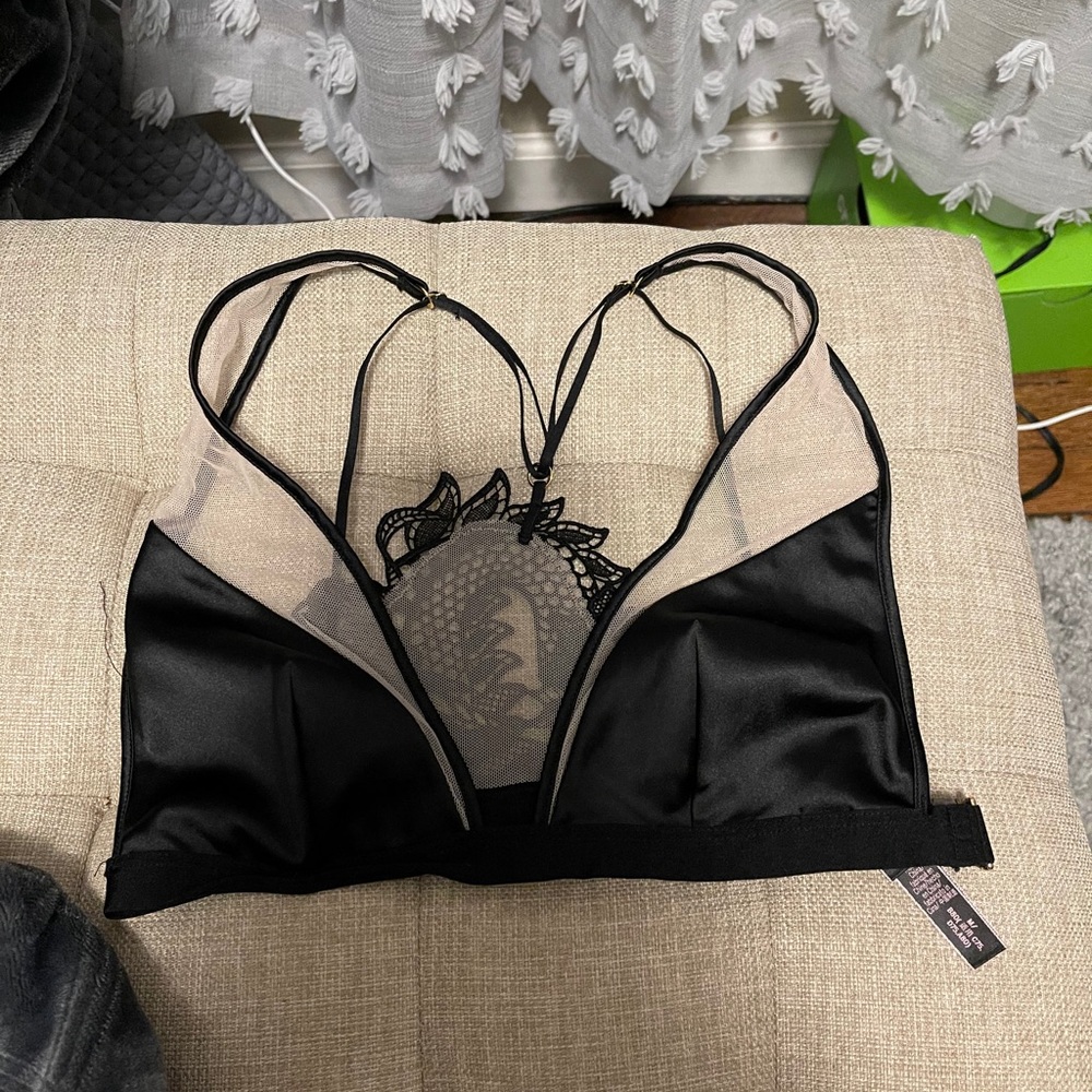 Bralette
